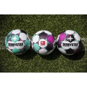 ACCESSOIRES ET BALLONS