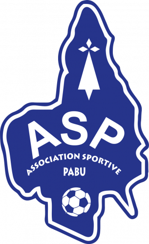 Logo AS Pabu